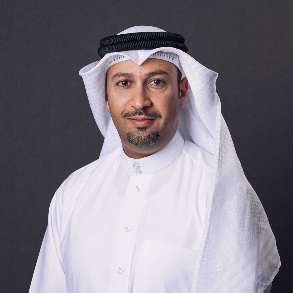 Our Leadership – Falcon Cement